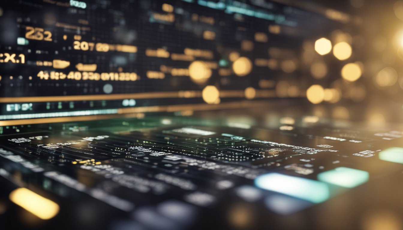 Adoption  Change Management Archives API development